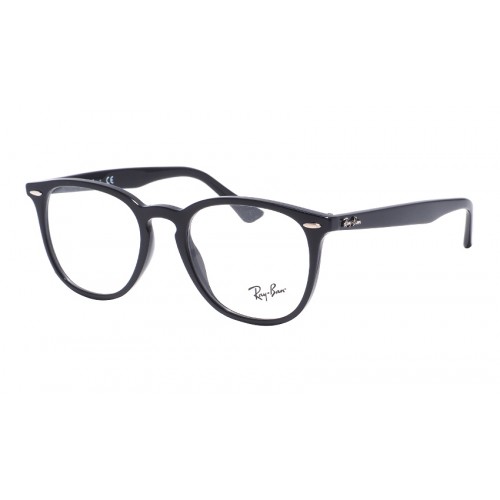Icons RX 7159 2000