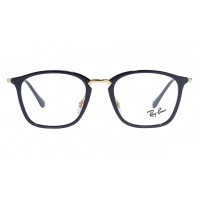 Ray-Ban RX 7164 2000