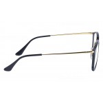 Ray-Ban RX 7164 2000