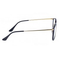 Ray-Ban RX 7164 2000