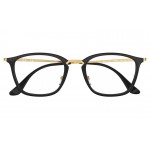 Ray-Ban RX 7164 2000