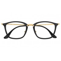 Ray-Ban RX 7164 2000