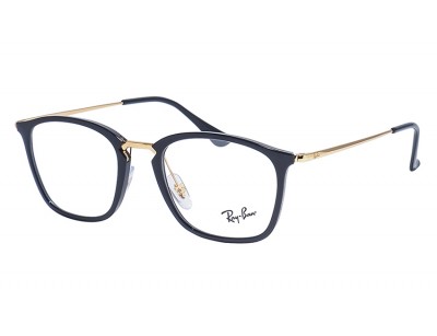 Ray-Ban RX 7164 2000
