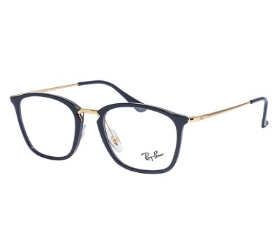 Ray-Ban RX 7164 2000