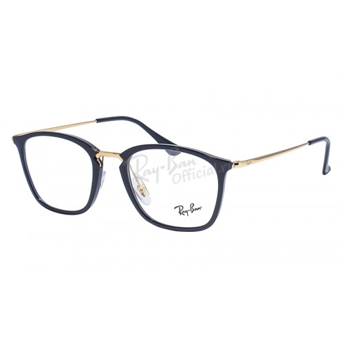 Ray-Ban RX 7164 2000