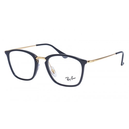 Ray-Ban RX 7164 2000