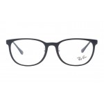 Ray-Ban RX 7179D 2000