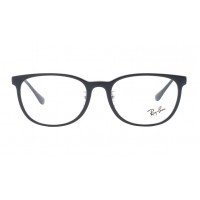 Ray-Ban RX 7179D 2000