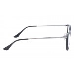 Ray-Ban RX 7179D 2000