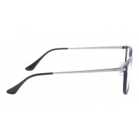 Ray-Ban RX 7179D 2000