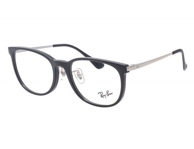 Ray-Ban RX 7179D 2000