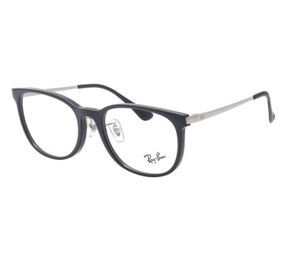 Ray-Ban RX 7179D 2000