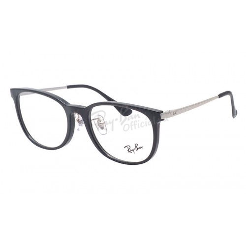 Ray-Ban RX 7179D 2000