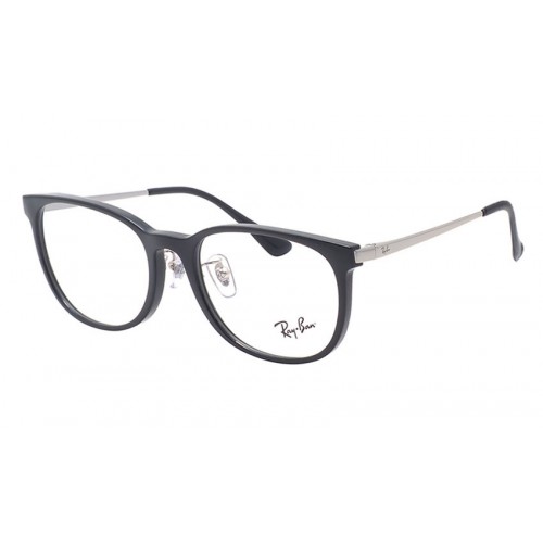 Ray-Ban RX 7179D 2000