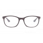 Tech Liteforce RX 7183 8063