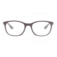 Tech Liteforce RX 7183 8063