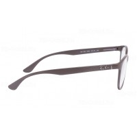 Tech Liteforce RX 7183 8063