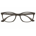 Tech Liteforce RX 7183 8063