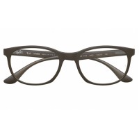 Tech Liteforce RX 7183 8063