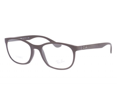 Tech Liteforce RX 7183 8063