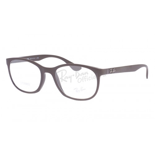 Tech Liteforce RX 7183 8063