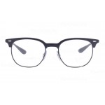 Tech Liteforce RX 7186 5204