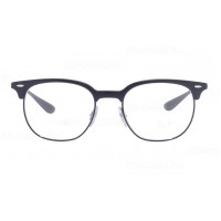 Tech Liteforce RX 7186 5204