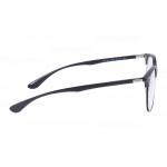 Tech Liteforce RX 7186 5204