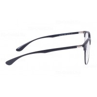 Tech Liteforce RX 7186 5204