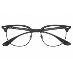 Tech Liteforce RX 7186 5204