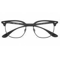 Tech Liteforce RX 7186 5204