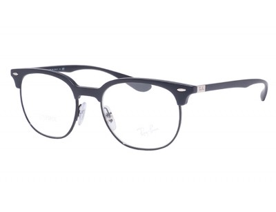 Tech Liteforce RX 7186 5204
