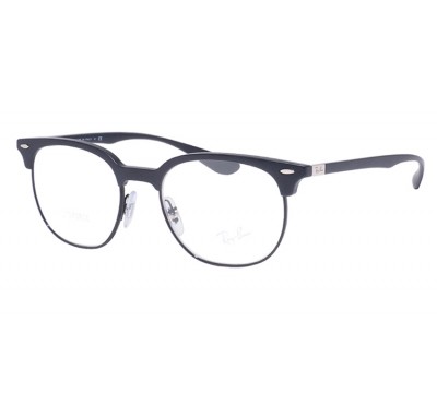 Tech Liteforce RX 7186 5204