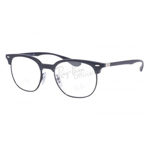 Tech Liteforce RX 7186 5204