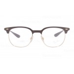 Tech Liteforce RX 7186 8063