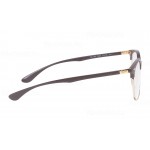 Tech Liteforce RX 7186 8063