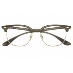 Tech Liteforce RX 7186 8063