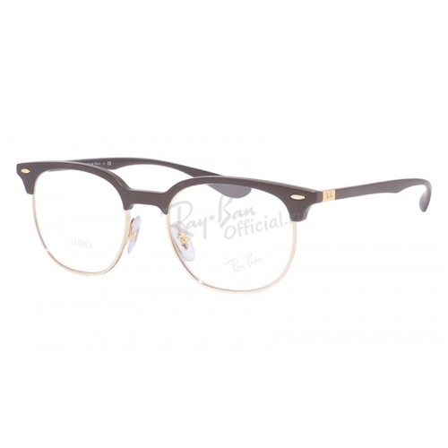 Tech Liteforce RX 7186 8063