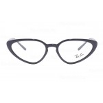Highstreet RX 7188 2000