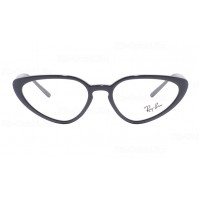 Highstreet RX 7188 2000