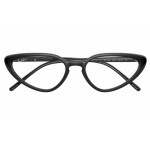 Highstreet RX 7188 2000
