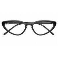 Highstreet RX 7188 2000