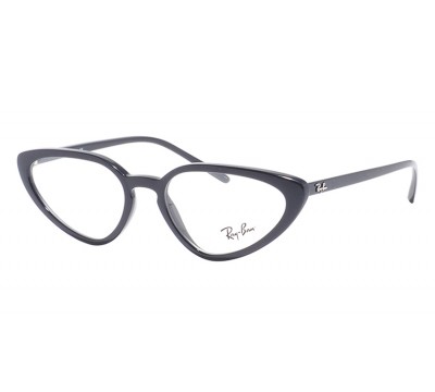 Highstreet RX 7188 2000