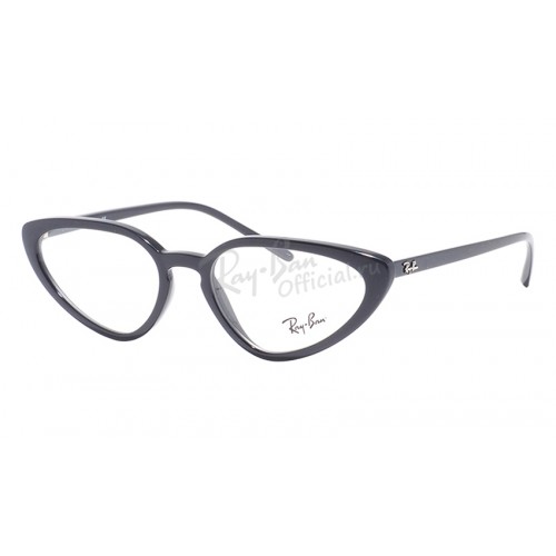 Highstreet RX 7188 2000