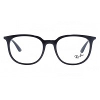 Ray-Ban RX 7190 2000