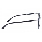 Ray-Ban RX 7190 2000