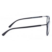 Ray-Ban RX 7190 2000