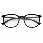 Ray-Ban RX 7190 2000