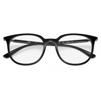Ray-Ban RX 7190 2000