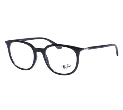 Ray-Ban RX 7190 2000